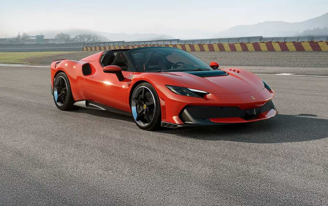 vehicle picture