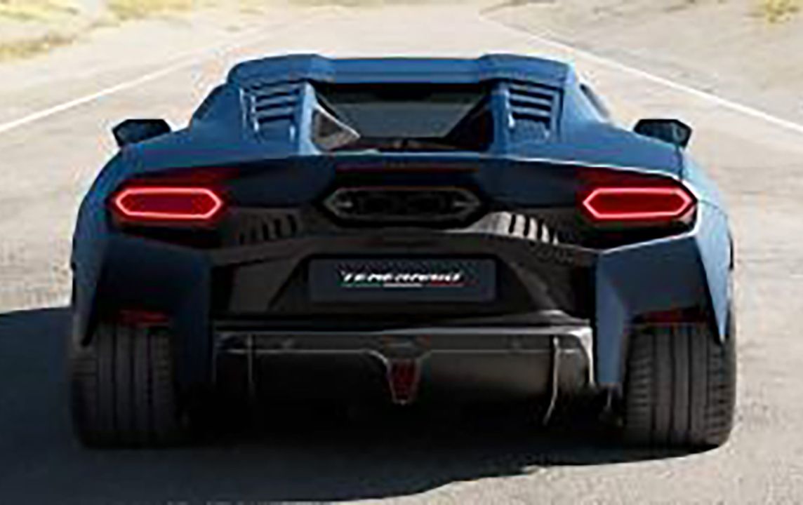 vehicle picture