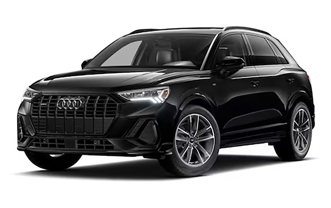 vehicle picture